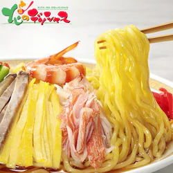 �k�C�� ���݂�ďC ���X �₵���� 6�H�Z�b�g(�①) �G�ߌ��菤�i ���R���[���� ���R���� ���蕨 ������