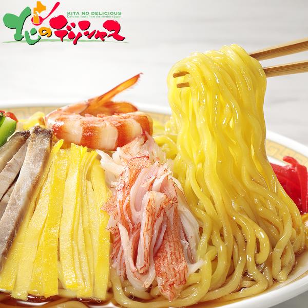 �ǉ����i�T���l�C��