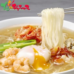 �k�C�� YOSHIMI ���V�~ �C�N��� 6�H�Z�b�g(�①) �G�ߌ��菤�i ��� ���R���[���� ���R���� ������