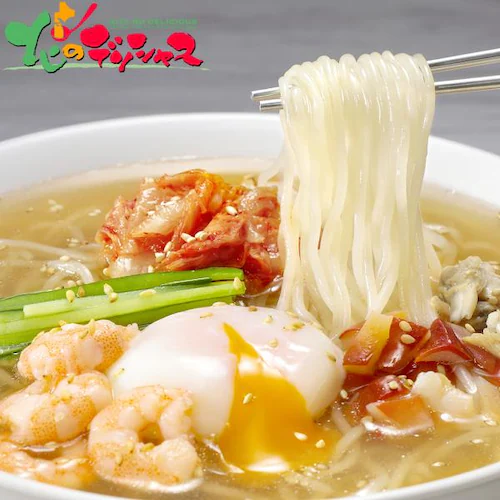 �k�C�� YOSHIMI ���V�~ �C�N��� 6�H�Z�b�g(�①) �G�ߌ��菤�i ��� ���R���[���� ���R���� ������_0