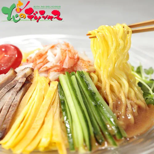 �k�C�� ���Y�����̗₵���� 6�H�Z�b�g(�①) �G�ߌ��菤�i ���R���[���� ���R���� ��₵���� ������_0