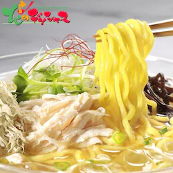 �k�C�� ���y�ďC �␻ ���K���z�_�V �{�� 6�H�Z�b�g(�①) �G�ߌ��菤�i ���R���[���� ���R���� ������