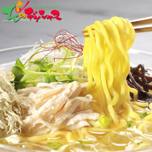 �ǉ����i�T���l�C��