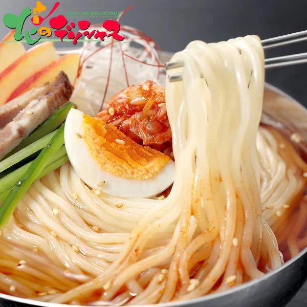 �ǉ����i�T���l�C��