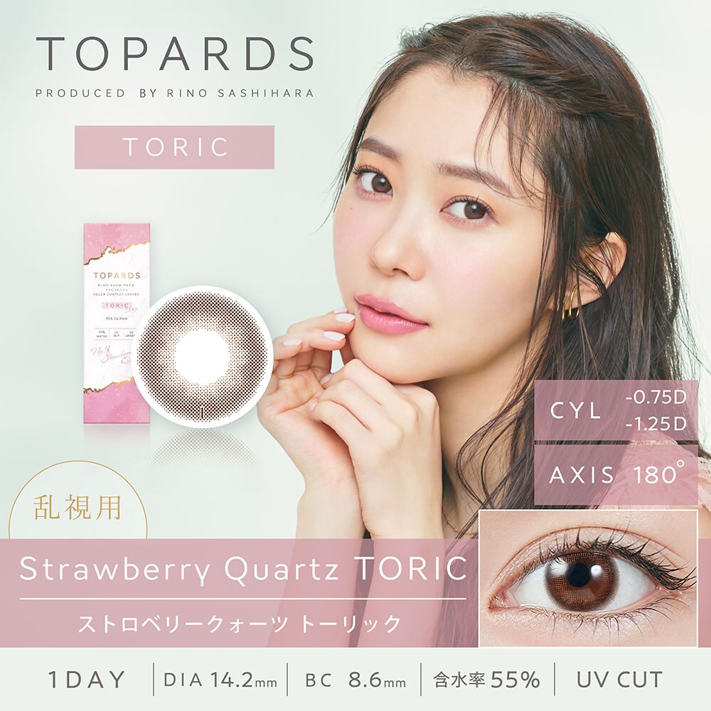 �ǉ����i�T���l�C��