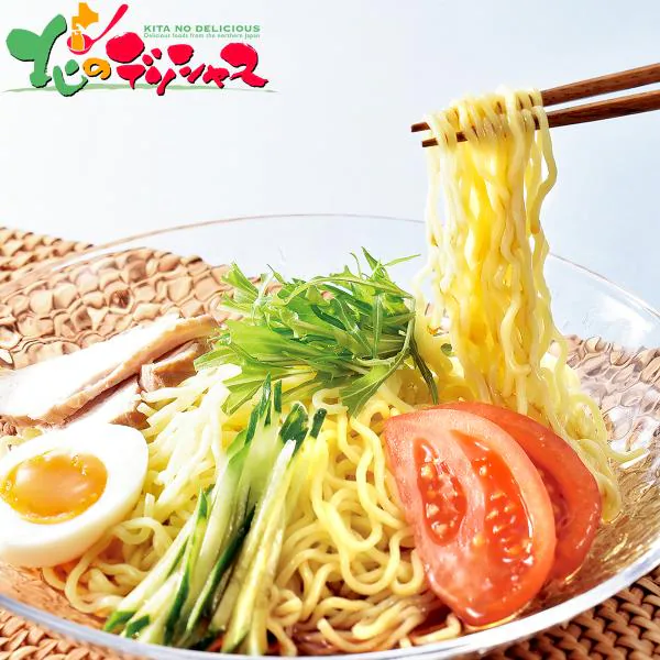 �ǉ����i�T���l�C��
