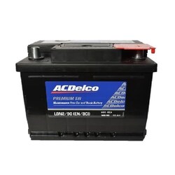 �y�l��z���s�A�@�l�l���Z�����̂ݔz���zAC�f���R LBN2 �v���~�A��EN �����e�i���X�t���[ �o�b�e���[ AC Delco�y���K�i ���[�J�[�ۏ�2�N4��km�z