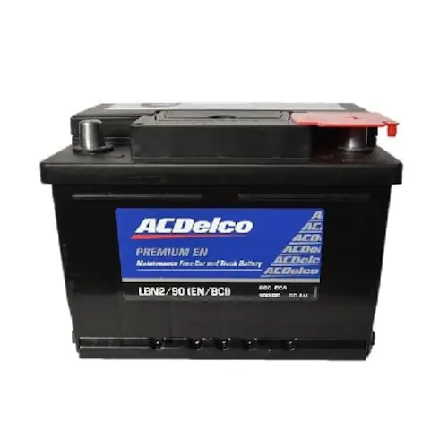 �y�l��z���s�A�@�l�l���Z�����̂ݔz���zAC�f���R LBN2 �v���~�A��EN �����e�i���X�t���[ �o�b�e���[ AC Delco�y���K�i ���[�J�[�ۏ�2�N4��km�z_0