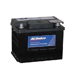 �y�l��z���s�A�@�l�l���Z�����̂ݔz���zAC�f���R LN3R �v���~�A��EN �����e�i���X�t���[ �o�b�e���[ AC Delco�y���K�i ���[�J�[�ۏ�2�N4��km�z