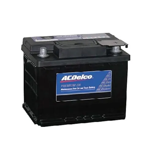 �y�l��z���s�A�@�l�l���Z�����̂ݔz���zAC�f���R LN3R �v���~�A��EN �����e�i���X�t���[ �o�b�e���[ AC Delco�y���K�i ���[�J�[�ۏ�2�N4��km�z_0