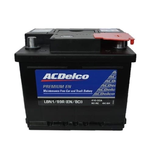 �y�l��z���s�A�@�l�l���Z�����̂ݔz���zAC�f���R LBN1 �v���~�A��EN �����e�i���X�t���[ �o�b�e���[ AC Delco�y���K�i ���[�J�[�ۏ�2�N4��km�z