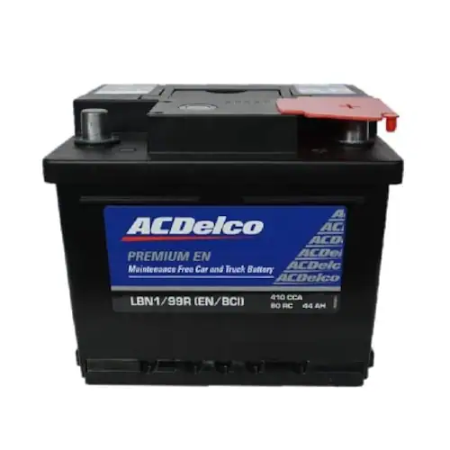 �y�l��z���s�A�@�l�l���Z�����̂ݔz���zAC�f���R LBN1 �v���~�A��EN �����e�i���X�t���[ �o�b�e���[ AC Delco�y���K�i ���[�J�[�ۏ�2�N4��km�z_0