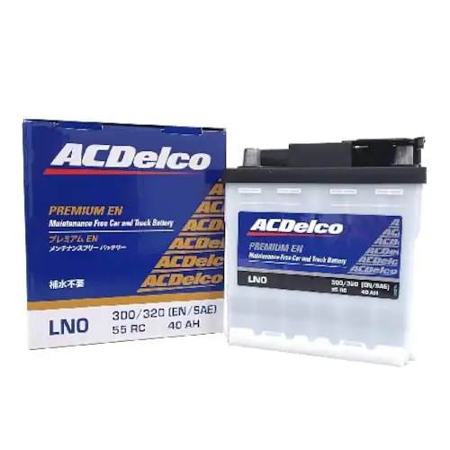 �y�l��z���s�A�@�l�l���Z�����̂ݔz���zAC�f���R LN0 �v���~�A��EN �����e�i���X�t���[ �o�b�e���[ AC Delco�y���K�i ���[�J�[�ۏ�2�N4��km�z_0