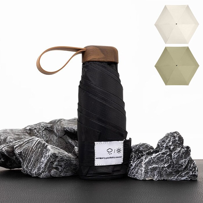 �ǉ����i�T���l�C��