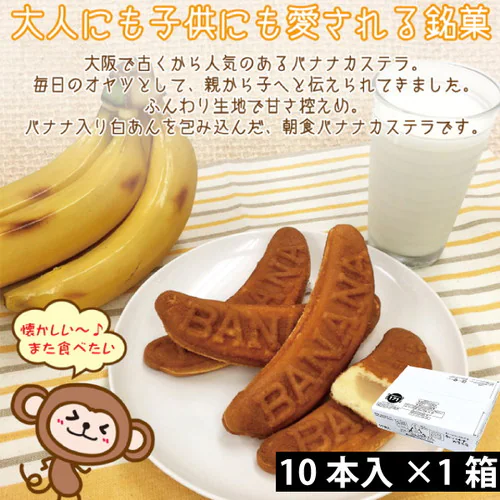 �ǉ����i�T���l�C��
