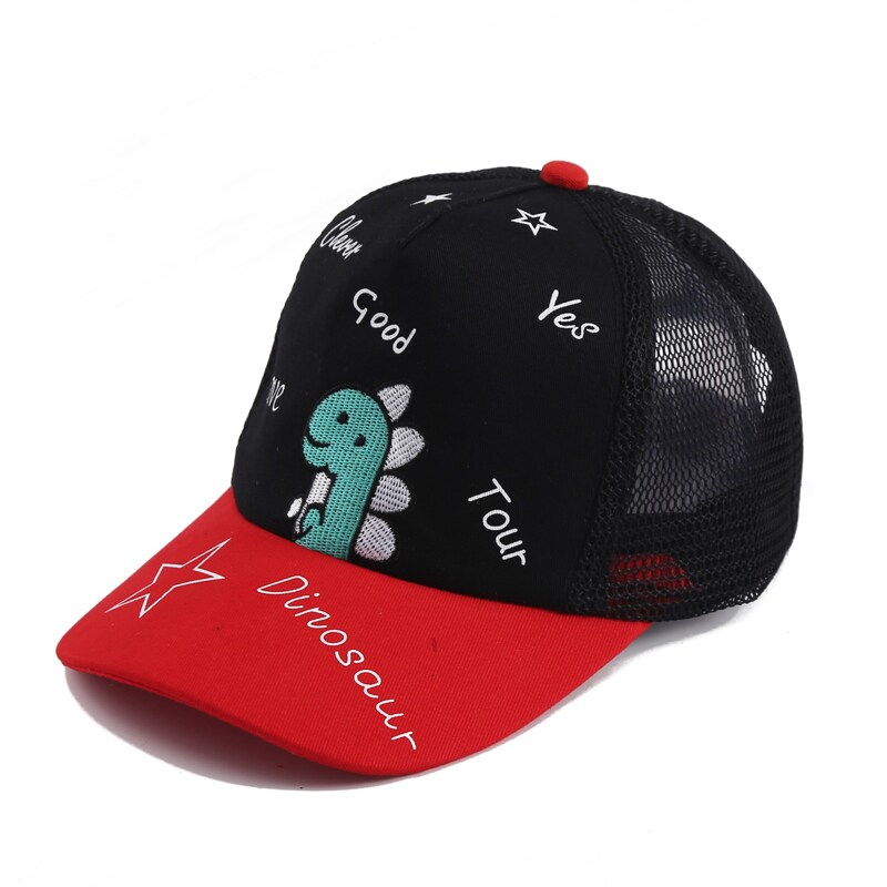 �ǉ����i�T���l�C��