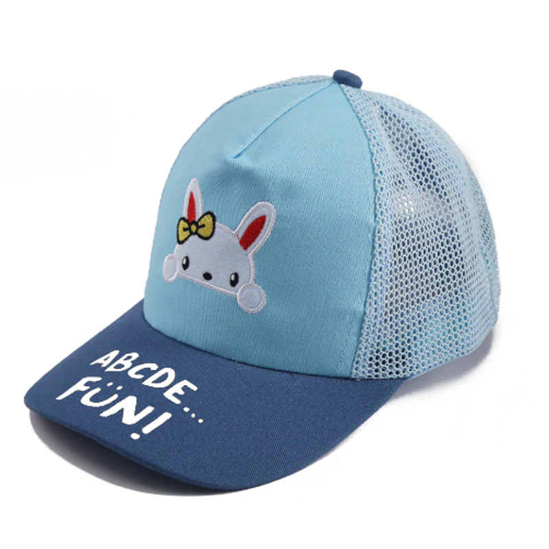 �ǉ����i�T���l�C��