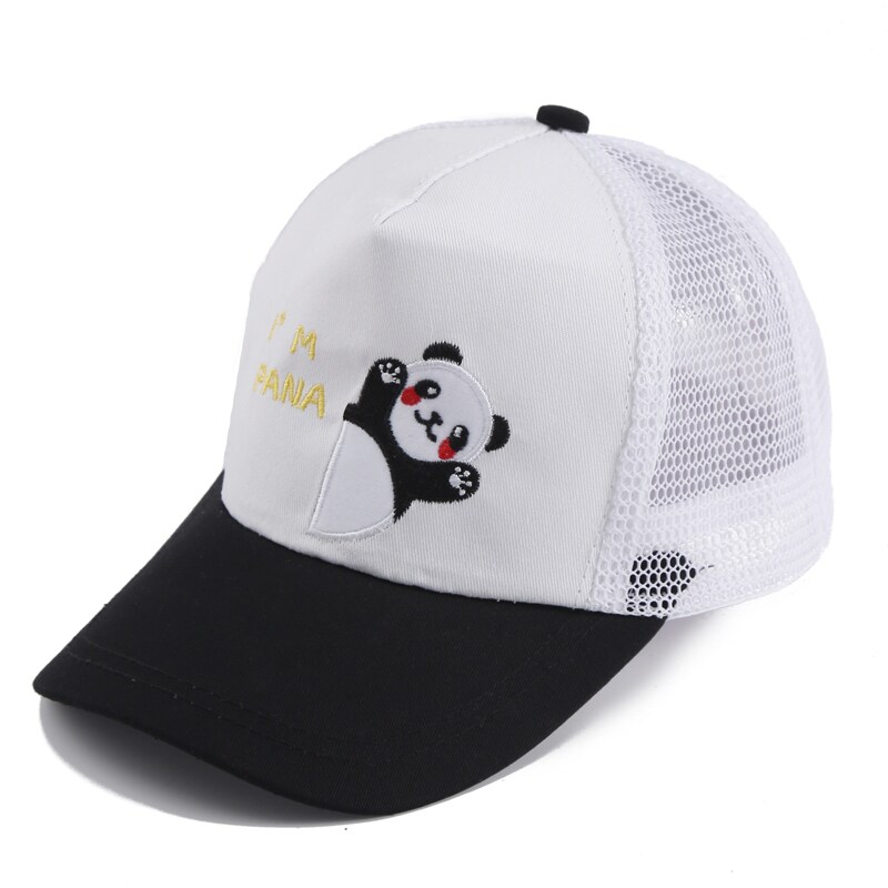�ǉ����i�T���l�C��