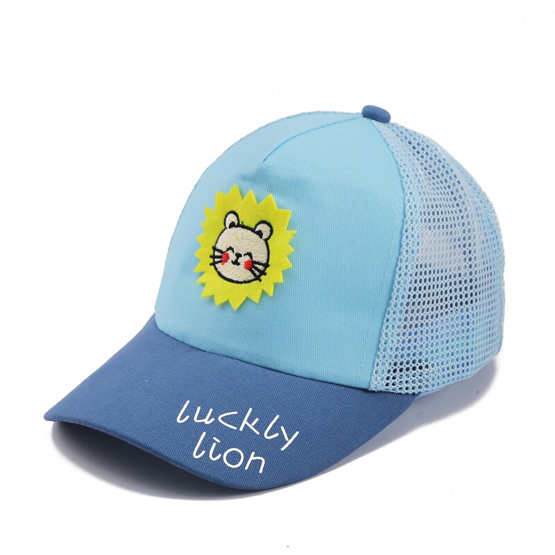 �ǉ����i�T���l�C��