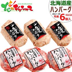 �k�C���Y ���I�n���o�[�O 6�Z�b�g(�\�[�X�t��/�Ⓚ)�n���o�[�O �\�[�X ���� �M�t�g ���̎R�{ ������