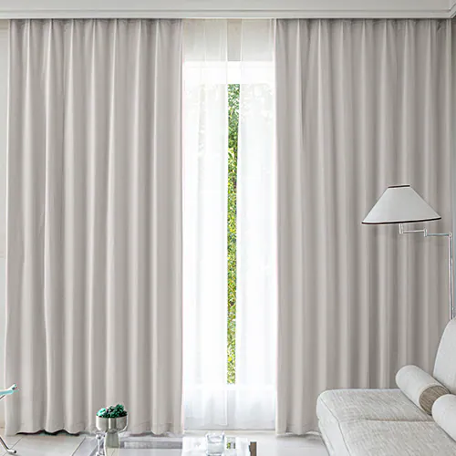 �y���������z�����Ղ�Ռ��J�[�e��+�~���[���[�X�J�[�e��  100X185cm�i100X183cm)  4���g�@�A�C�{���[_0