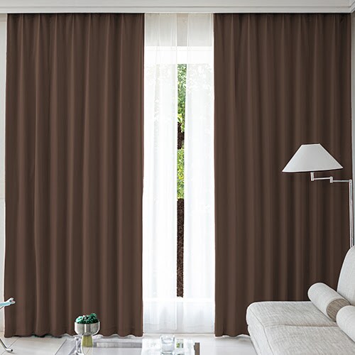 �y���������z�����Ղ�Ռ��J�[�e��+�~���[���[�X�J�[�e��  200X230cm�i200X228cm)  2���g�@�_�[�N�u���E��_0