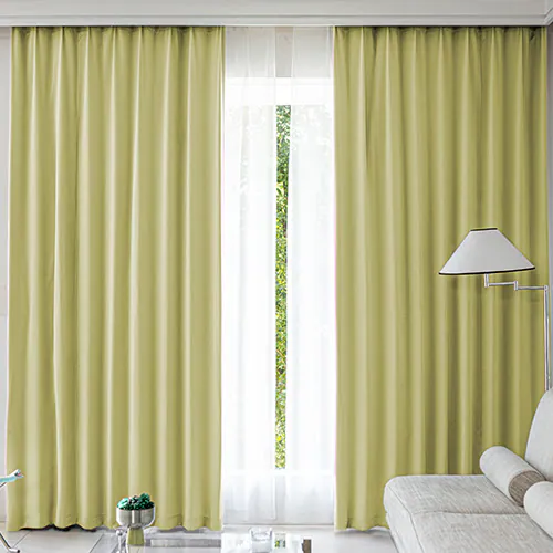 �y���������z�����Ղ�Ռ��J�[�e��+�~���[���[�X�J�[�e��  100X150cm�i100X148cm)  4���g�@�C�G���[_0