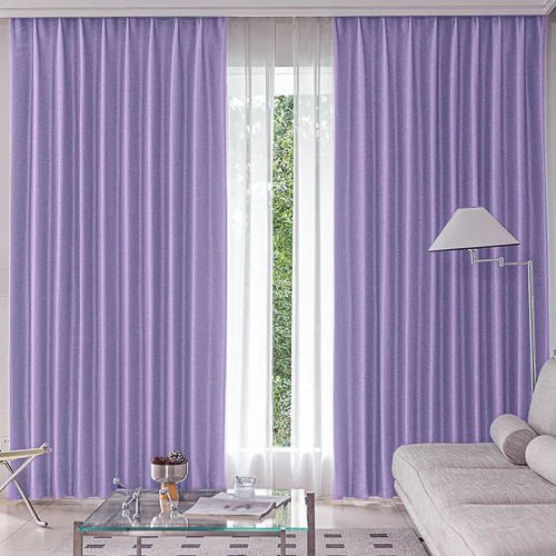 �y���������z�����Ղ�100%���S�Ռ��J�[�e�� �`��L�� 100X135cm �Q���g ���x���_�[_0