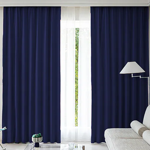 �y���������z�����Ղ�Ռ��J�[�e��+�~���[���[�X�J�[�e��  100X135cm�i100X133cm) 4���g�@�l�C�r�[_0