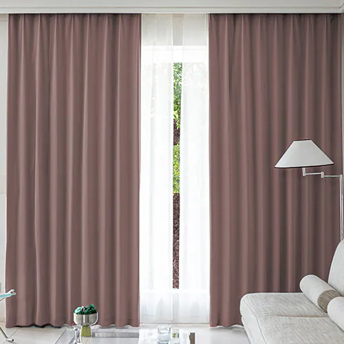 �y���������z�����Ղ�Ռ��J�[�e��+�~���[���[�X�J�[�e��  100X215cm�i100X213cm) 4���g�@�u���E��_0