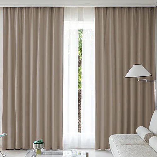 �y���������z�����Ղ�Ռ��J�[�e��+�~���[���[�X�J�[�e��  100X215cm�i100X213cm)  4���g�@���J�u���E��_0
