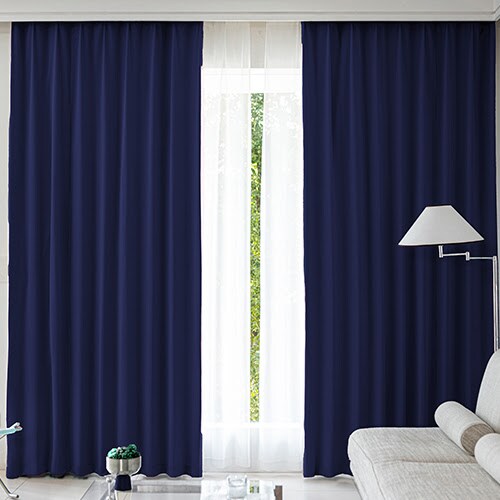 �y���������z�����Ղ�Ռ��J�[�e��+�~���[���[�X�J�[�e��  100X110cm�i100X108cm) 4���g�@�l�C�r�[_0