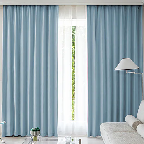 �y���������z�����Ղ�Ռ��J�[�e��+�~���[���[�X�J�[�e��  100X135cm�i100X133cm) 4���g�@�u���[_0