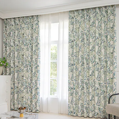 �y���������z�����Ղ�Ռ��`��L���J�[�e�� 100X178cm �Q���g�@�O���[��_0