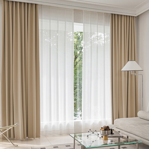 �y���������z�����Ղ�Ռ��J�[�e��+�~���[���[�X�J�[�e��  100X150cm�i100X148cm) 4���g�@�x�[�W��_0