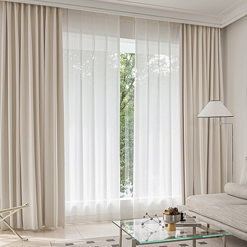�y���������z�����Ղ�Ռ��J�[�e��+�~���[���[�X�J�[�e��  100X90cm�i100X88cm)  4���g�@�A�C�{���[_0