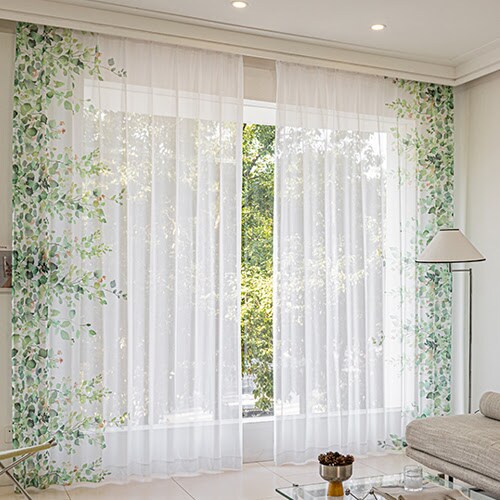 �ǉ����i�T���l�C��