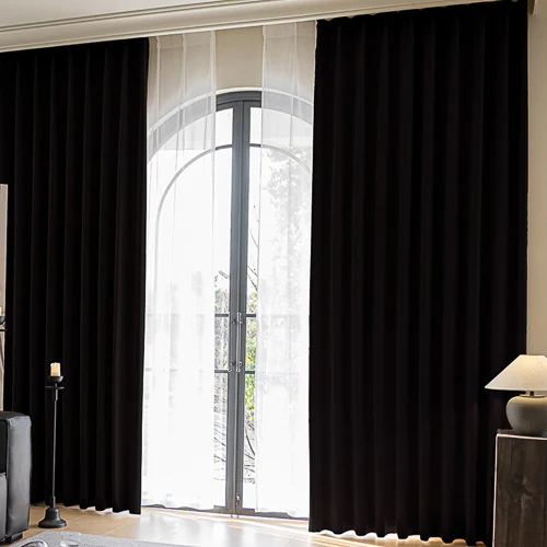 �y���������z�����Ղ�1���Ռ��`��L���J�[�e�� 100X135cm �Q���g�@�N��_0