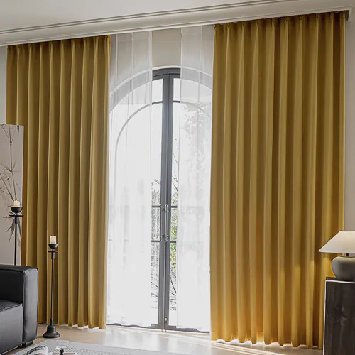 �y���������z�����Ղ�1���Ռ��`��L���J�[�e�� 100X178cm �Q���g�@�}�X�^�[�h_0