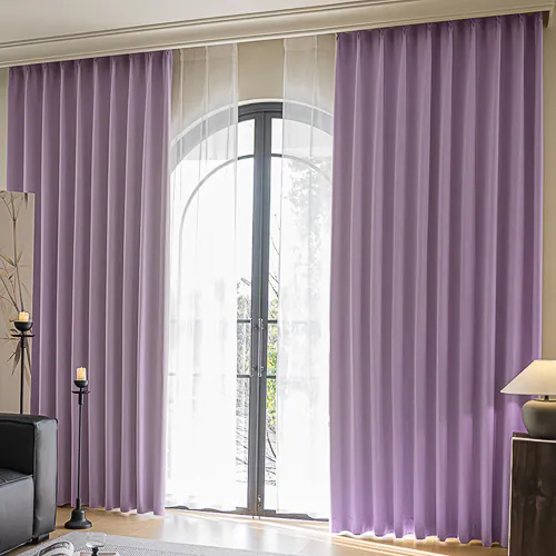�y���������z�����Ղ�1���Ռ��`��L���J�[�e�� 100X110cm �Q���g�@�y�[���A�C���X_0