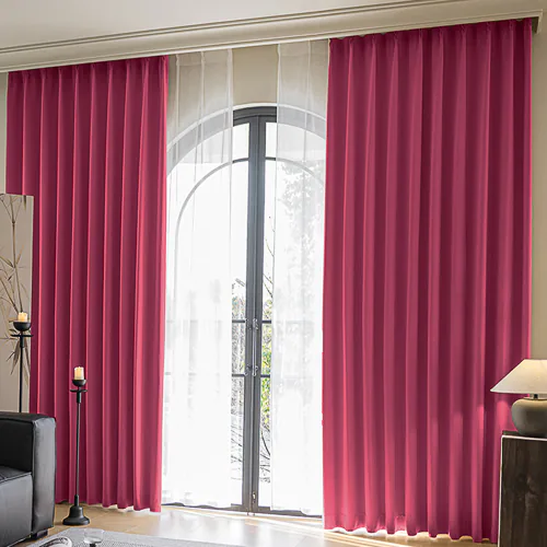 �y���������z�����Ղ�1���Ռ��`��L���J�[�e�� 100X178cm �Q���g�@�`�F���[�s���N_0