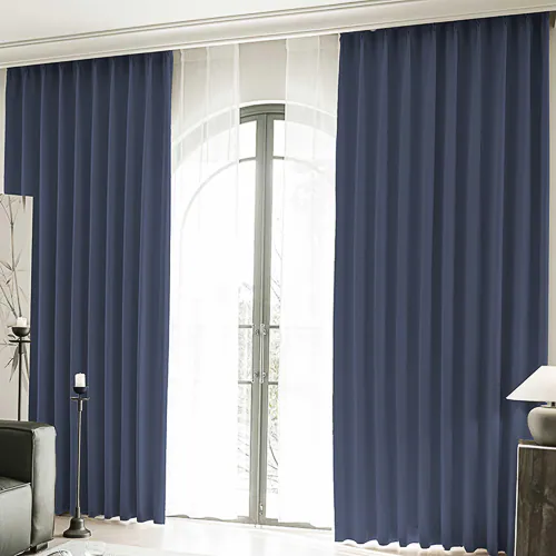 �y���������z�����Ղ�1���Ռ��`��L���J�[�e�� 100X178cm �Q���g�@�N���E�h�u���[_0