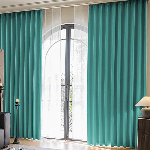 �y���������z�����Ղ�1���Ռ��`��L���J�[�e�� 100X178cm �Q���g�@�A�N�A�}����_0