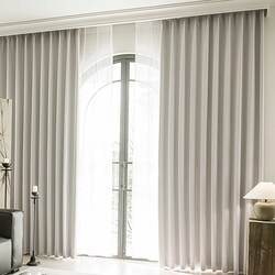 �y���������z�����Ղ�1���Ռ��`��L���J�[�e�� 100X110cm �Q���g�@�A�C�X�O���[