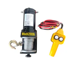 �d���E�C���` �ԍړd���Ή� �^����� DIY �ԏC��
