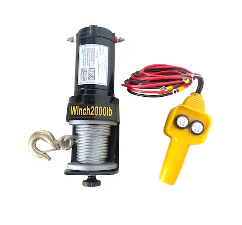 �d���E�C���` �ԍړd���Ή� �^����� DIY �ԏC��_0