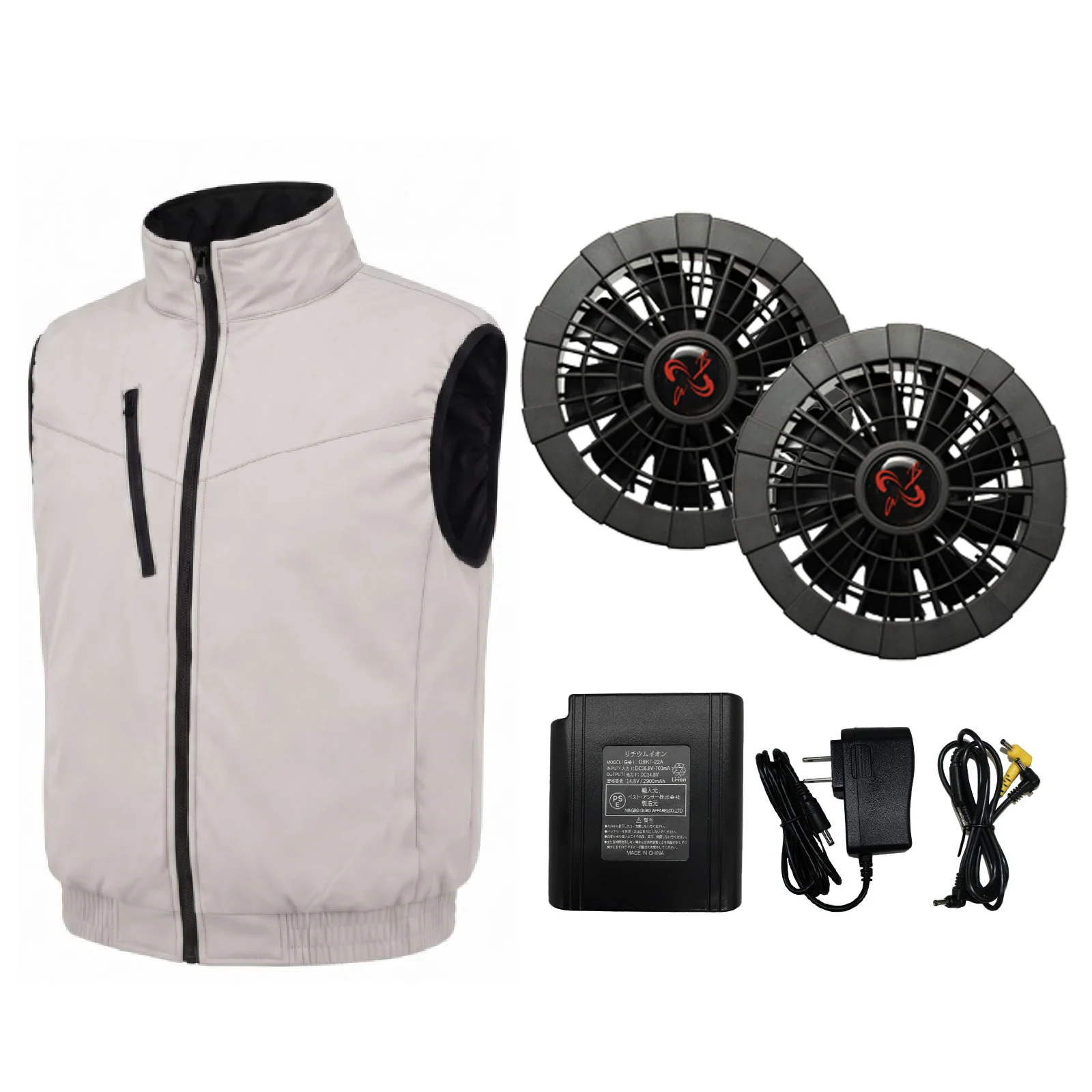 �ǉ����i�T���l�C��