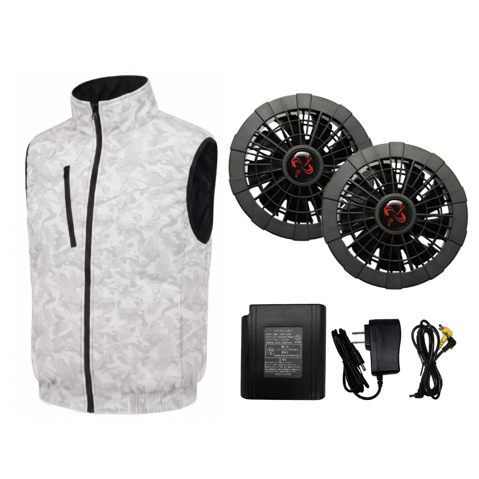 �ǉ����i�T���l�C��