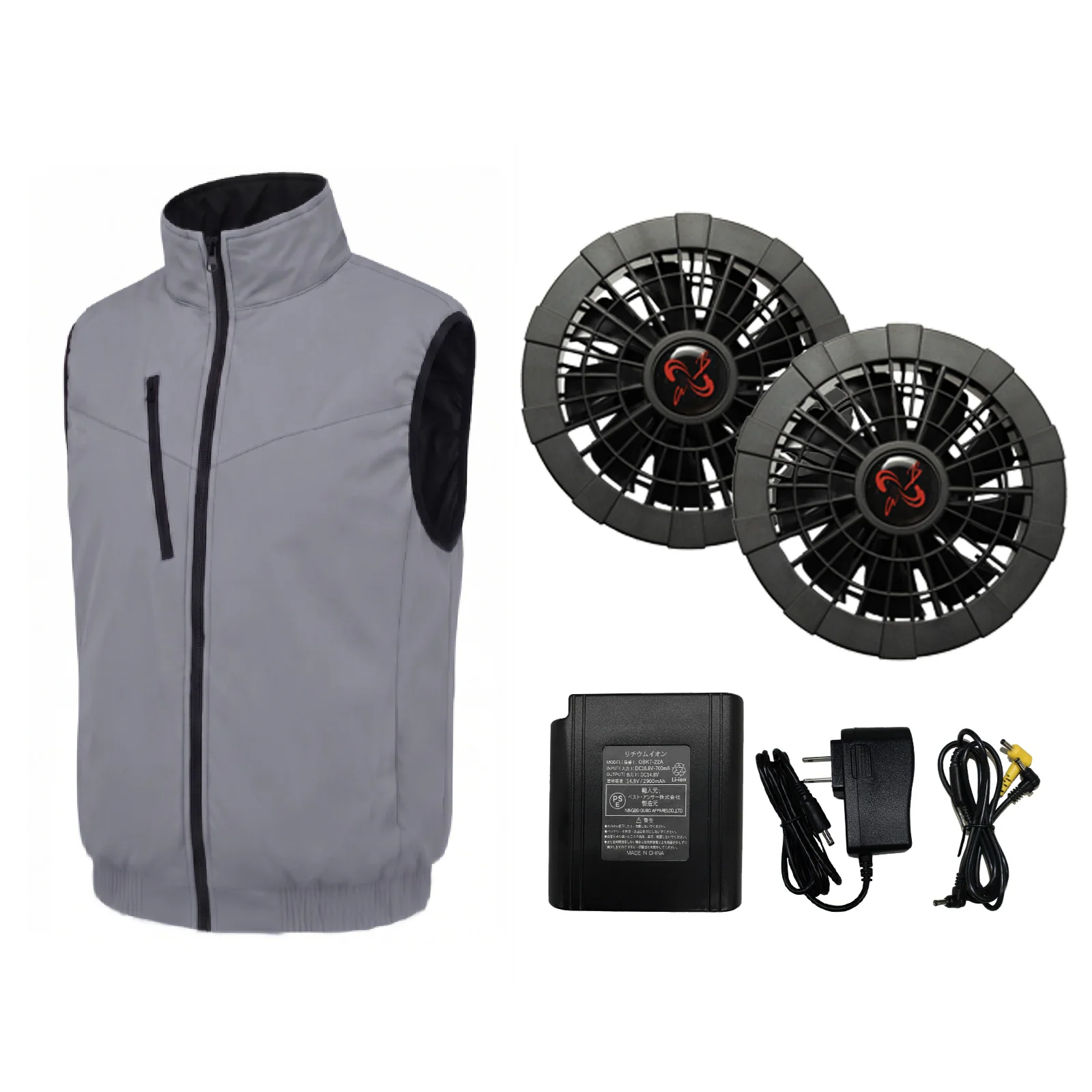 �ǉ����i�T���l�C��