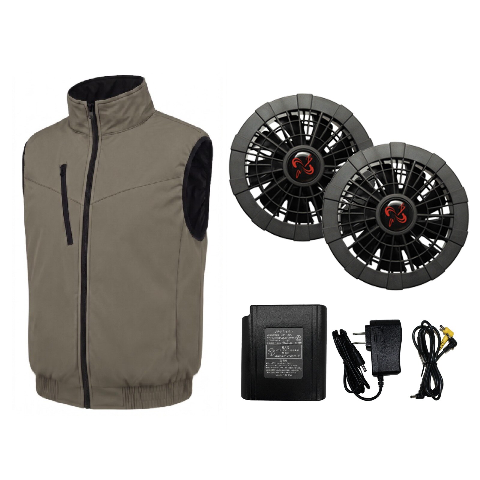 �ǉ����i�T���l�C��
